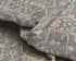 12x15 Zeigler Gray Afghan Hand Knotted Wool Area Rug